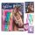 Miss Melody – Create Your Glitter Horses