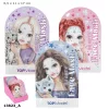 TOPModel Face Mask BEAUTY and ME