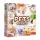 Trefl - Pets & Friends - társasjáték