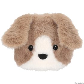 TOPModel pénztárca TOPModel pénztárca