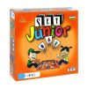 SET JUNIOR családi kártyajáték