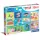 Clementoni Peppa malac 10 in1-ben puzzle szett