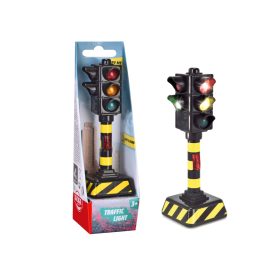 Dickie - Közlekedési lámpa