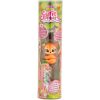 Cutie Climbers Cuki indázók játékfigura - többféle