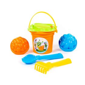 kicsi homokozó készlet kicsi homokozó készlet