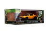 Jada - Transformers Bumblebee (T7) 1:24 - játékautó