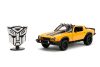 Jada - Transformers Bumblebee (T7) 1:24 - játékautó