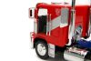 Jada - Transformers T7 Optimus Prime Truck 1:24 - játékautó