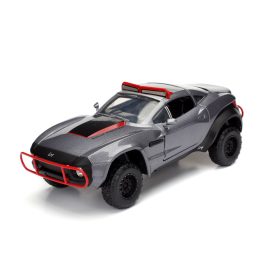 Jada - Fast&Furious Lettys Rally Fighter 1:24 - játékautó