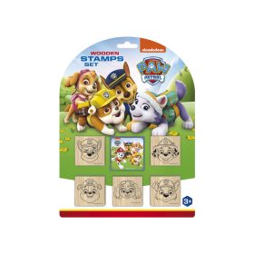 Bing és baráta - nyomdakészlet Bing és baráta - nyomdakészlet