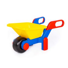 kicsi homokozó készlet kicsi homokozó készlet