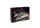 CUBIC FUN - 3D Puzzle - Titanic - Exluzív Led -266db-os