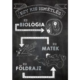 Cardex - Üdvözlőlap - Ballagásra