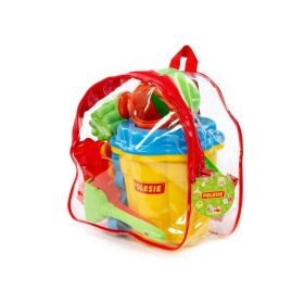 Polesie műanyag teherautók – Szállítás játékosan, többféle változatban Polesie műanyag teherautók – Szállítás játékosan, többféle változatban