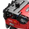 COGO® 5805 