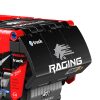 COGO® 5805 