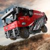COGO® 5805 