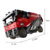COGO® 5805 