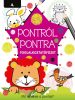 Pontról pontra számösszekötő