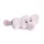 Lorelli Night Light éjszakai fény - Pink Elephant