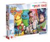 ToyStori puzzle 104 db