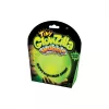 Wubble Tiny Glowzilla világító bubble ball - neon zöld 30cm