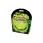Wubble Tiny Glowzilla világító bubble ball - neon zöld 30cm