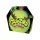 Wubble Glowzilla világító bubble ball  - 75 cm - neon zöld