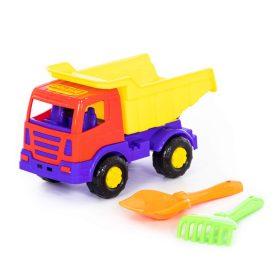 kicsi homokozó készlet kicsi homokozó készlet