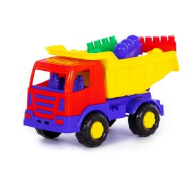 kicsi homokozó készlet kicsi homokozó készlet