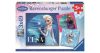 Ravensburger - Frozen puzzle 3 x 49 db-os
