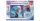 Ravensburger - Frozen puzzle 3 x 49 db-os