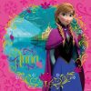 Ravensburger - Frozen puzzle 3 x 49 db-os