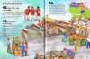 101 dolog, amit jó, ha tudsz a fociról- ismeretterjesztő könyv