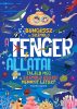 Bongéssz és számolj! - A tenger állatai