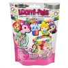 Rainbow Loom Lomi-Pals charmok, Tündérek