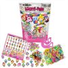 Rainbow Loom Lomi-Pals charmok, Tündérek