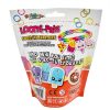 Rainbow Loom Lomi-Pals charmok, Fincsiségek