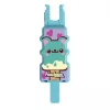Rainbow Loom Auto Loom gumikarkötő készítő szett