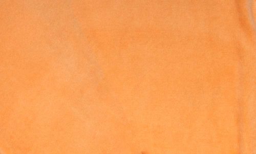 Állatmintás ujjatlan bélelt tipegő hálózsák 2 TOG