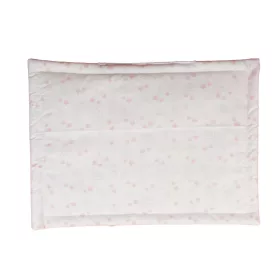 Kispárna – 38×28 cm -Csillagos mintával