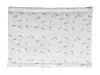 Kispárna – 38×28 cm -Csillagos mintával
