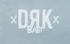 Baba kardigán Dorko DRK mintával