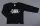 Hosszú ujjú  póló Dorko DRK mintával