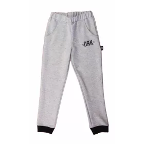 Szabadidő nadrág DRK mintával