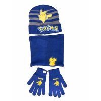 Baba sapka-sál szett