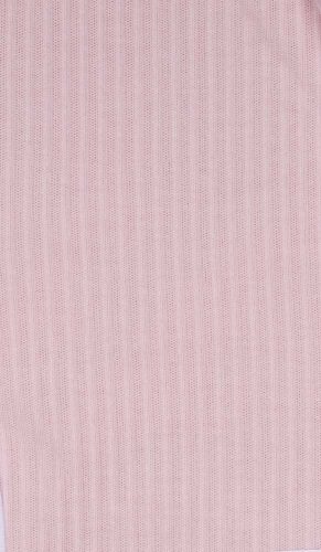 Ujjatlan tipegő hálózsák Méhecske mintával 2 TOG