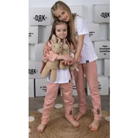 Szabadidő nadrág Dorko DRK mintával