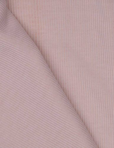 Ujjatlan tipegő hálózsák Macis mintával 3 TOG