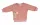 Pamut baba kocsikabát Macis mintával